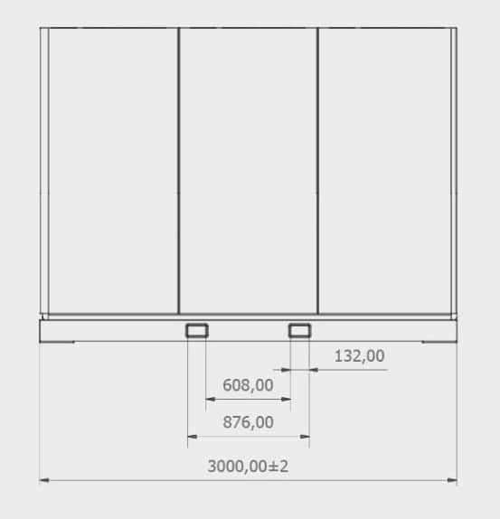 caratteristiche-tecniche-misure-area-relax-trasportabile-go-space