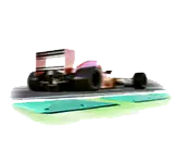 protezioni-antiurto-pali-e-barriere