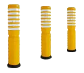 protezioni-antiurto-pali-e-barriere