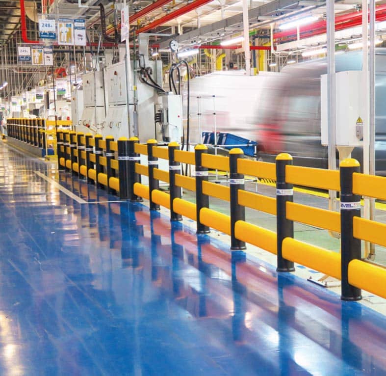 bauc2-barriera-antiurto-dinamica-h1090-2