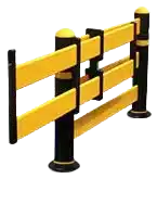 cancelli-per-accesso-aree-di-magazzino