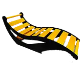 protezioni-antiurto-pali-e-barriere