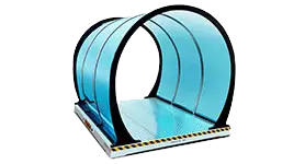 protezioni-antiurto-pali-e-barriere