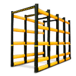 reticolo-componibile-antiurto-a-quadro-svedese