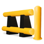 protezioni-antiurto-kit-porta-ingressi
