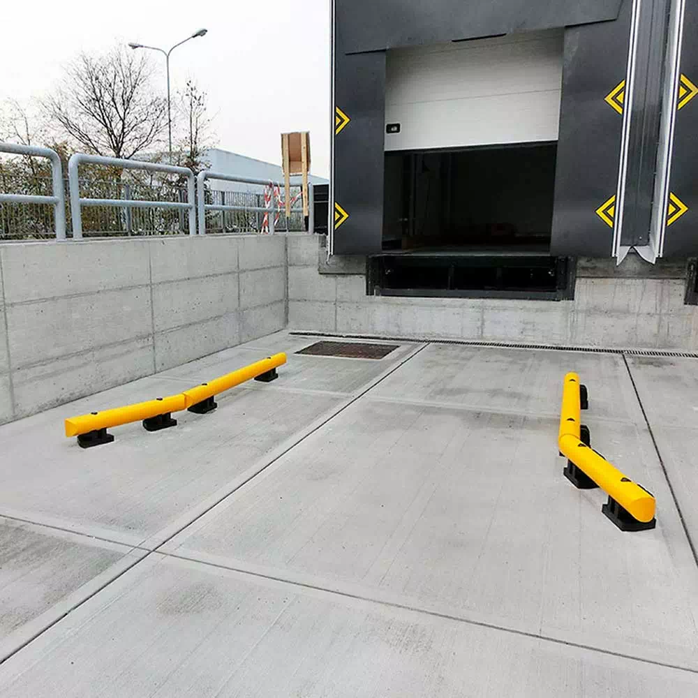 AL120-allineatore-baie-di-carico