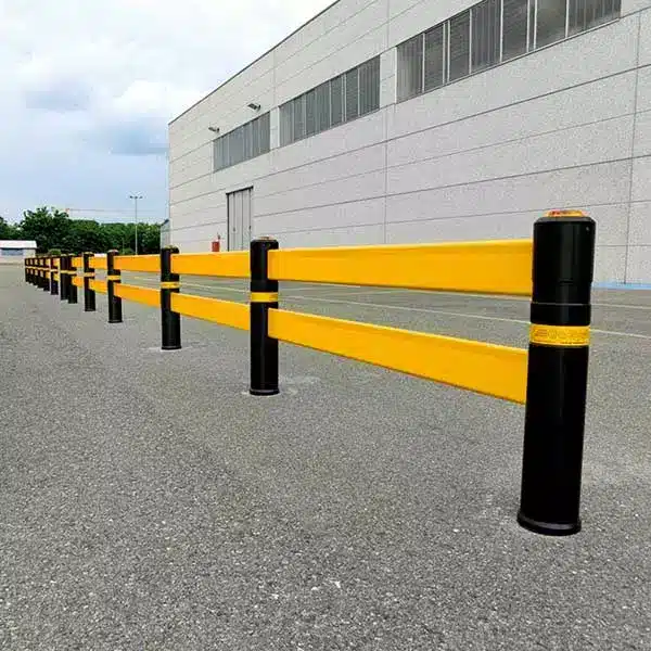 BABICO-barriera-protezione-aree-e-passaggi-pedonali