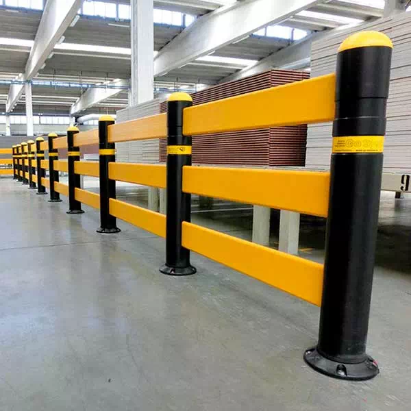 BATRICO-barriera-di-protezione-dinamica-per-passaggi-pedonali-industriali