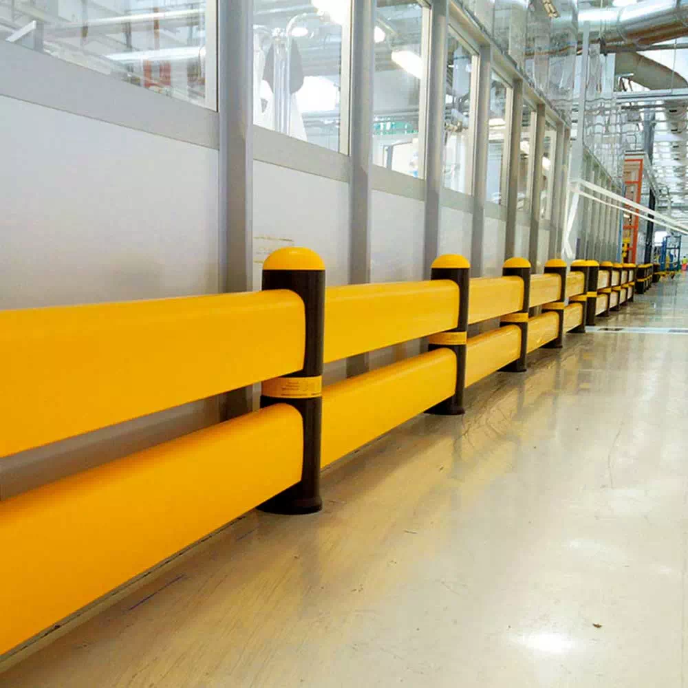 BAU-BI-barriera-antiurto-dinamica-bifilare