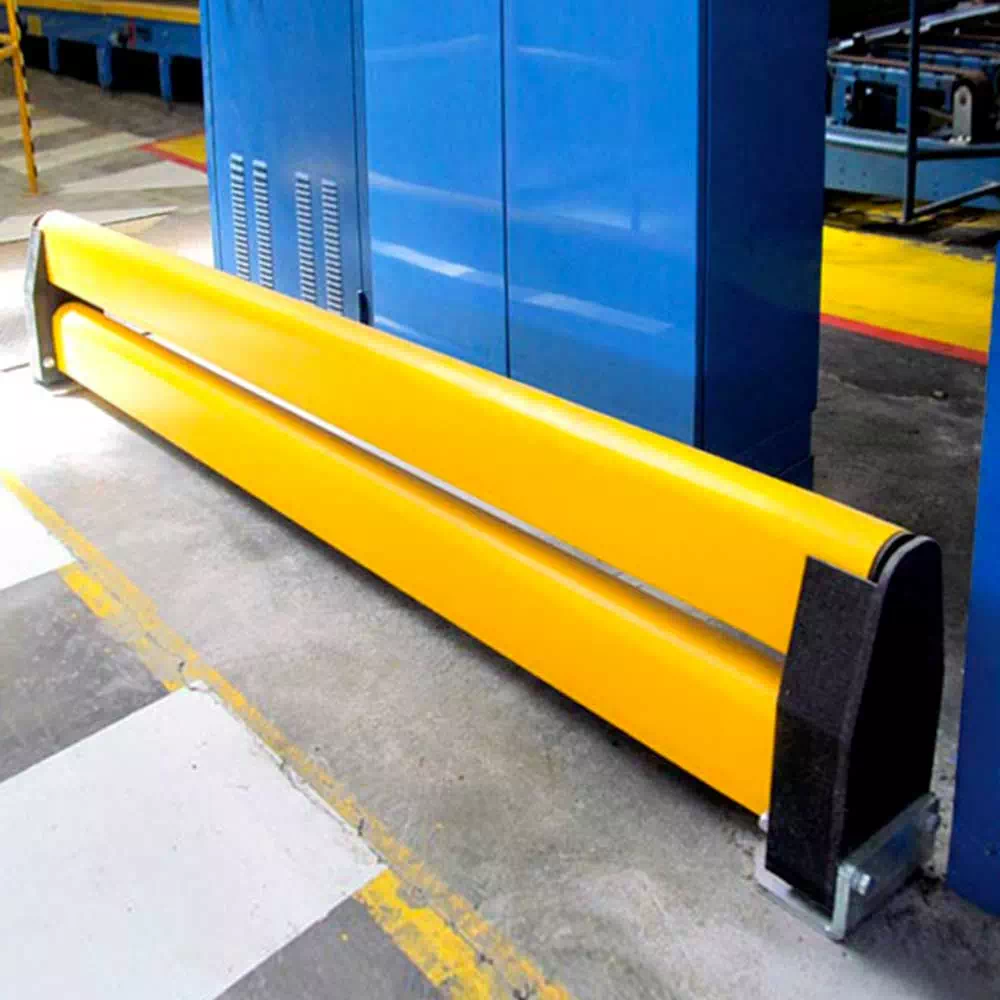 BAU-BI-sfil-protezione-armadio-tecnico-con-barriera-sfilabile