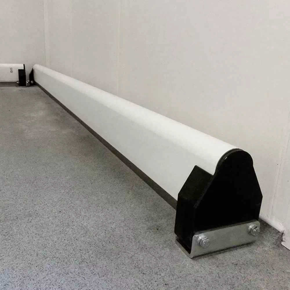 BAU-MO-sfilabile-barriera-antiurto-monoprofilo