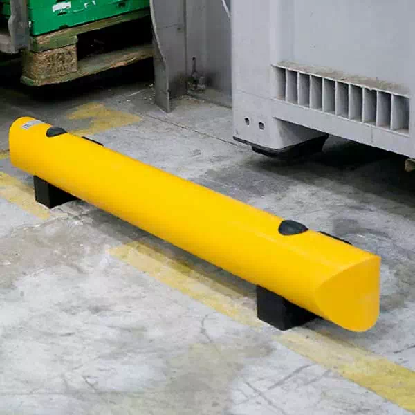 BAUM120RX--sistema-protezione-per-impianti-industriali-anti-sfondamento