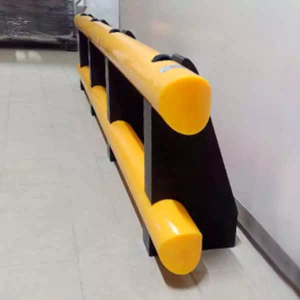 BAUMRX-a-doppio-profilo-per-protezione-porte