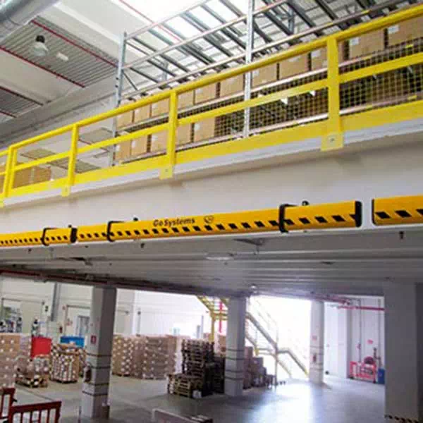 BAUSO-sistema-di-protezione-soffitti-e-vani-industriali