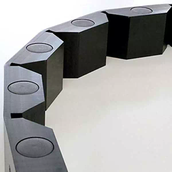 DEan-bordo-protettivo-flessibile-per-pavimenti