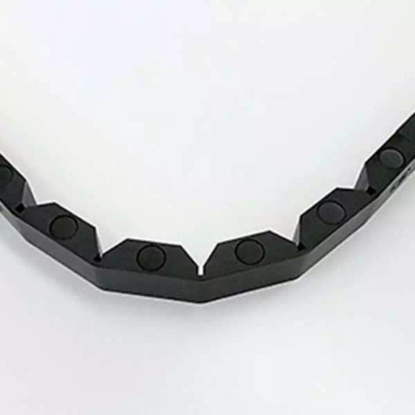 DEan-delimitatore-a-pavimento-con-geometria-variabile