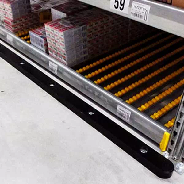 DEli-bordo-pavimento-per-protezione-scafflature-a-singolo-modulo