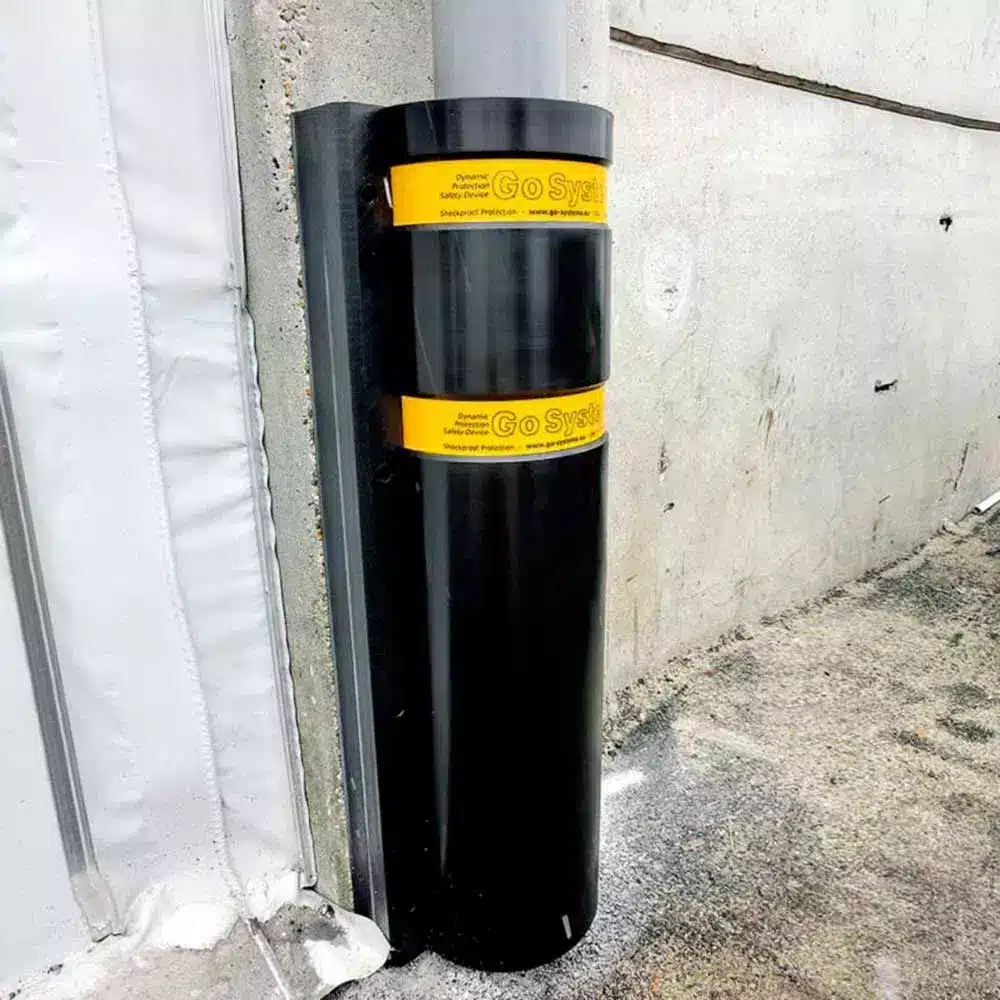 PLU-rivestimenti-antiurto-per-grondaie