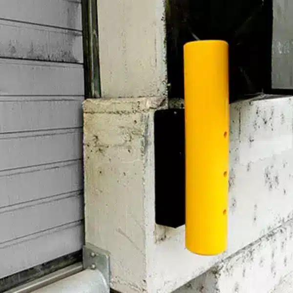 RF-700G-120-respingente-fisso-a-colonna