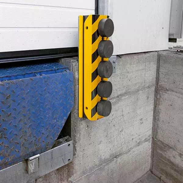 RS-600S10-respingente-scorrevole-antiurto-per-baie-di-carico