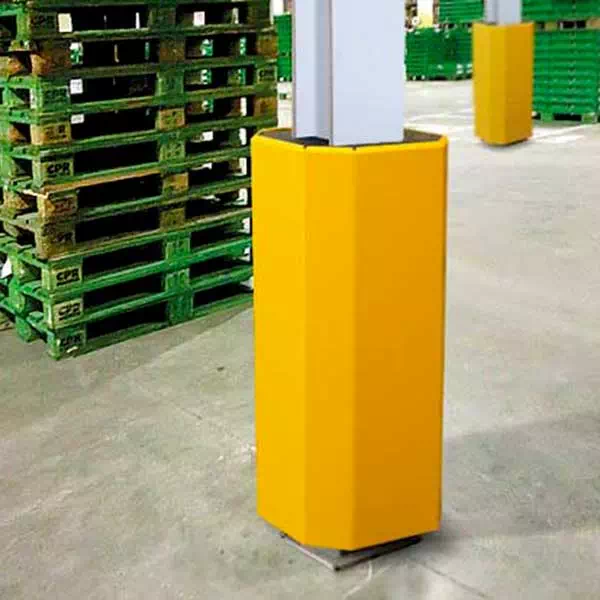applicazione-rivestimento-DEFENCE_LASTRA-a-trave-in-magazzino