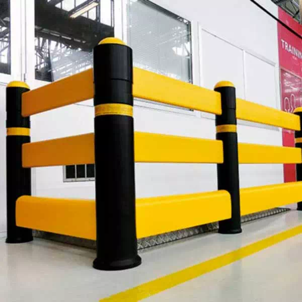 barriera-antiurto-BAUC2-H1090-installata-a-protezione-di-ufficio-tecnico