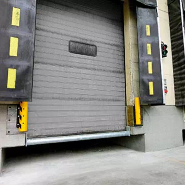 blocchi-respingenti-fissi-per-baie-di-carico