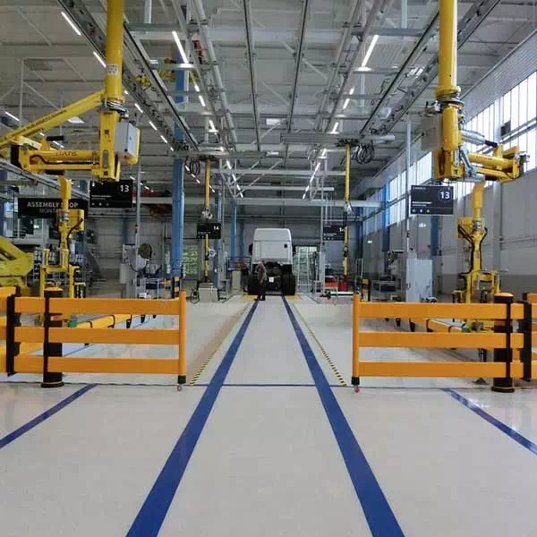 cancello-ingresso-per-area-di-carico-scarico-materiali