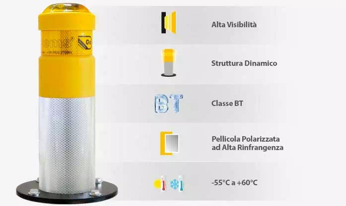 caratteristiche-tecniche-palo-antiurto-con-rilevamento-AGV