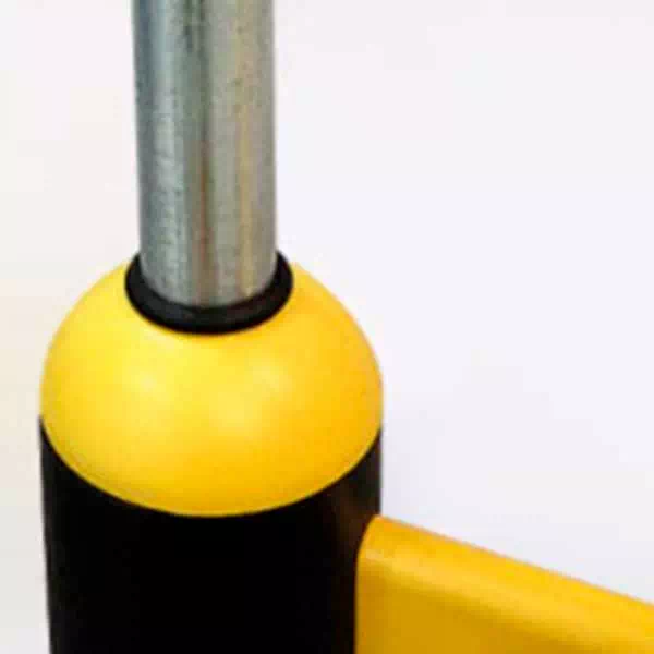 palo-antiurto-con-segnaletica-o-specchio-parabolico