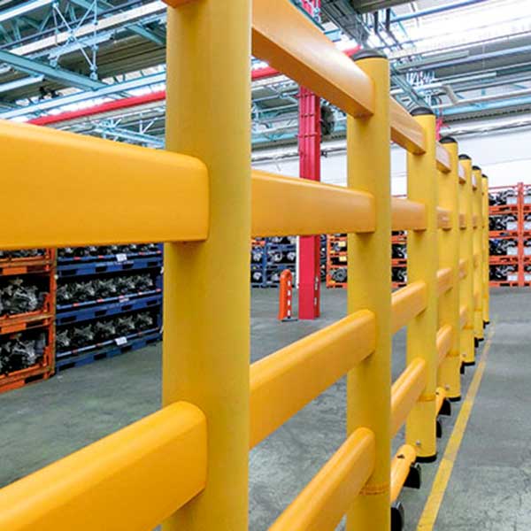 protezione-antiurto-a-quadro-svedese-per-sicurezza-industriale