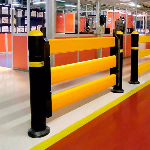 protezione-di-ufficio-tecnico-con-barriera-BAUCP2-Sfil