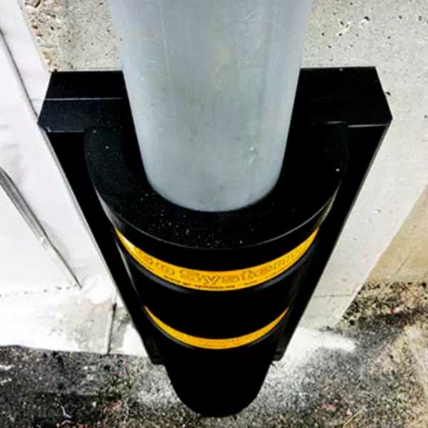 rivestimento-protezione-antiurto-per-pluviale-grondaia