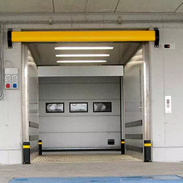 soluzioni-per-la-protezione-vani-porta-industriali