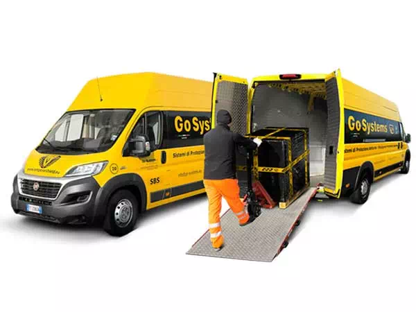 GoSystems-protezioni-antiurto-per-la-logistica-industriale-reggio-emilia