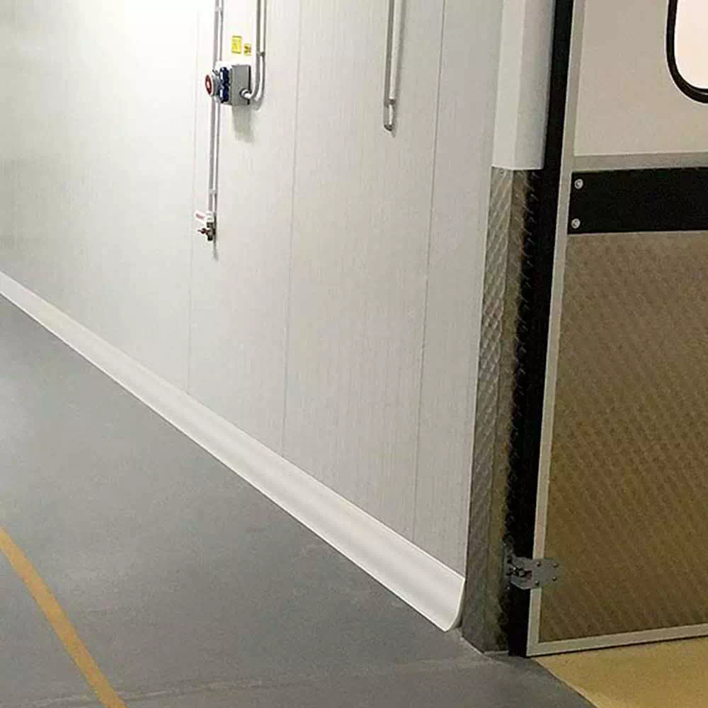 PS9025-10-profilo-antiurto-semirigido-sanitario