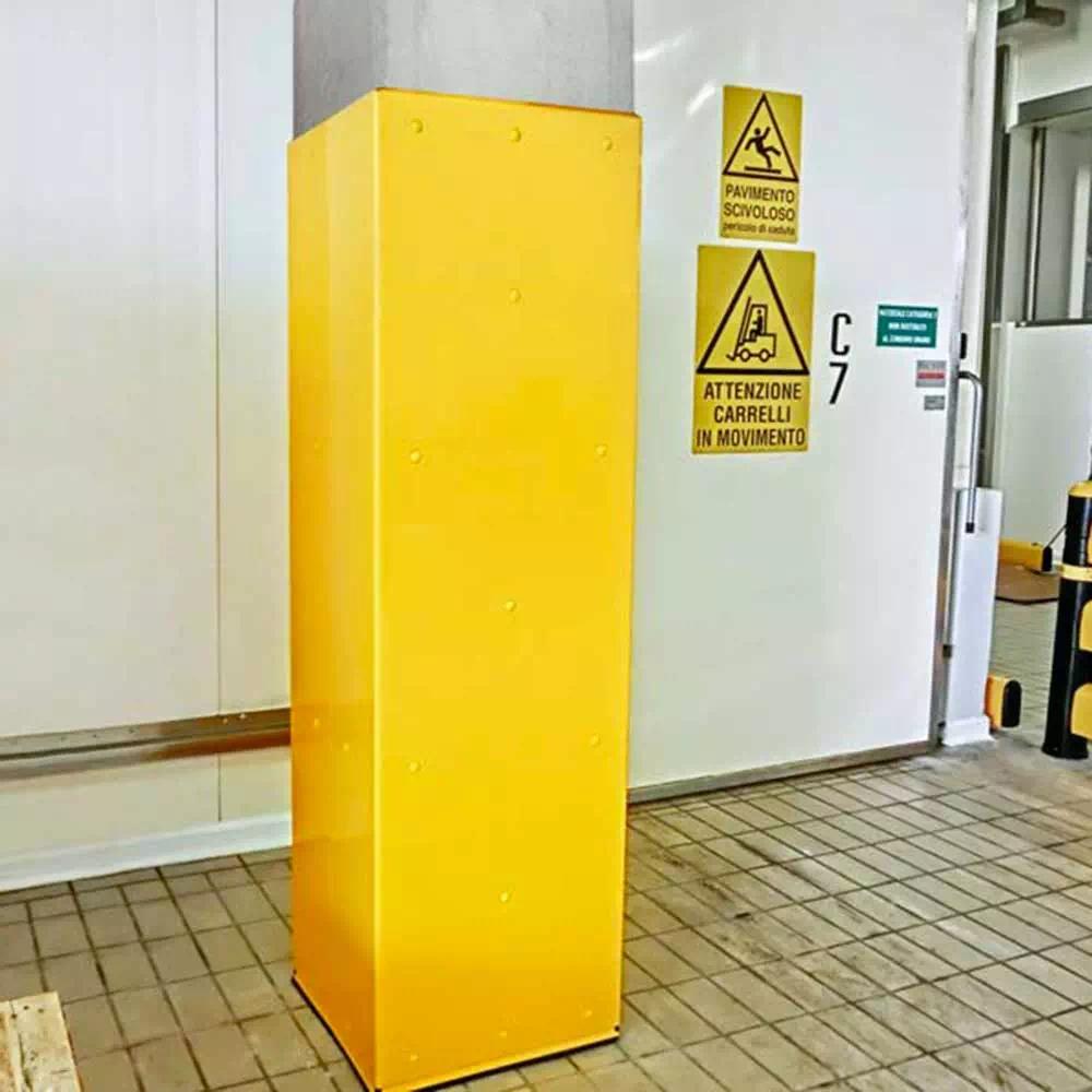 RL-CO-rivestimento-lastra-antiurto-per-colonne