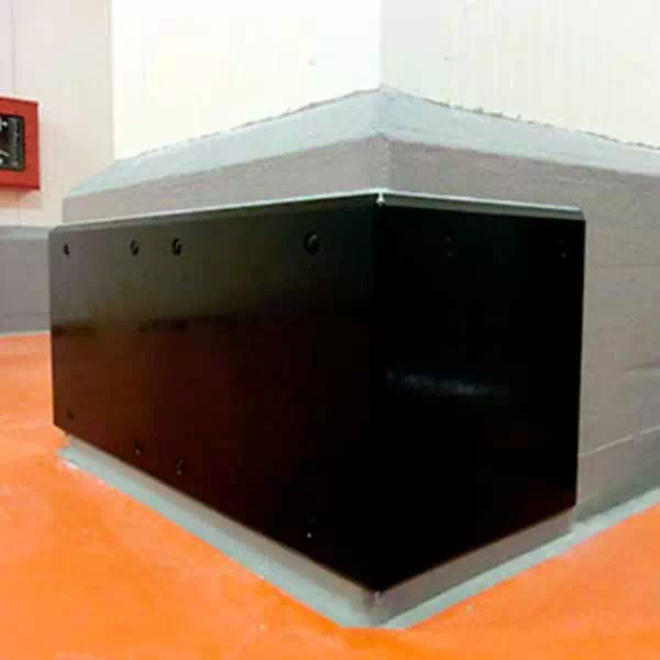 RL-MA-pannello-di-protezione-largo-per-rivestimento-parete