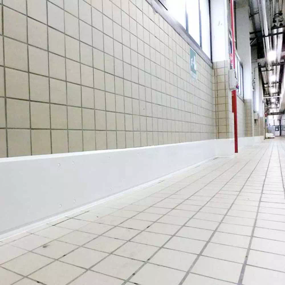 RL-PA-lastra-antiurto-bordo-pavimento