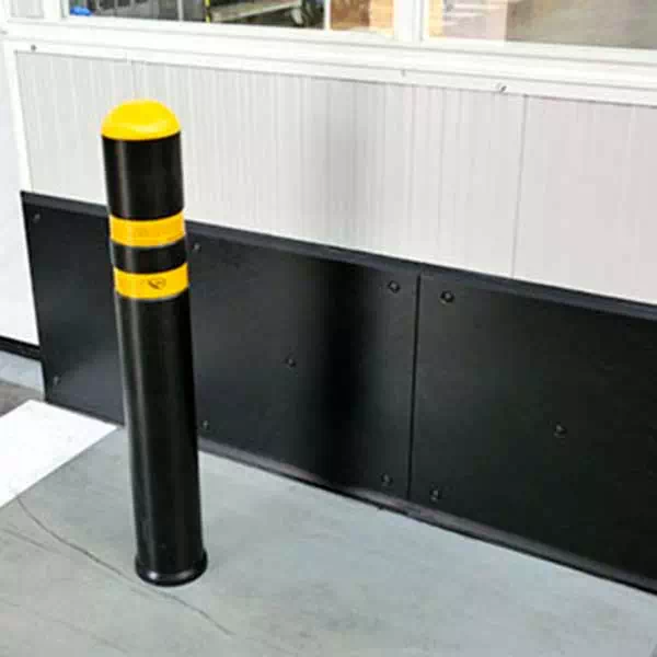 RL-PA-lastra-di-protezione-per-rivestimento-parete-da-pavimento