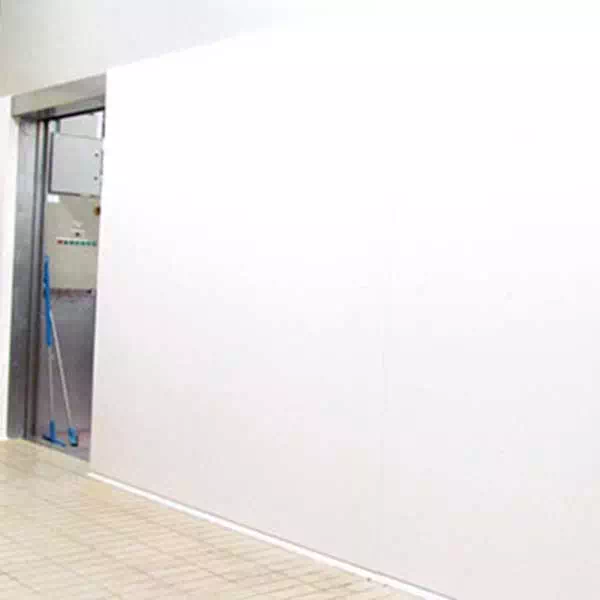 RL-PA-rivestimenti-antiurto-per-pareti-a-partire-da-pavimento