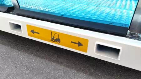 aggancio-per-forche-muletto-per-trasporto-Area-Relax-Go-Space