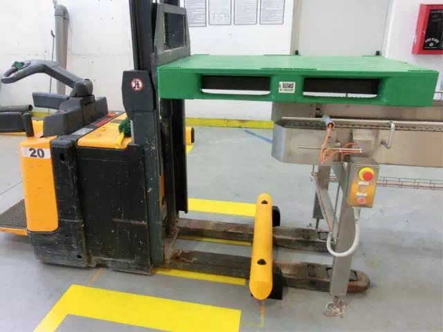 barriera-antiurto-per-blocco-muletto