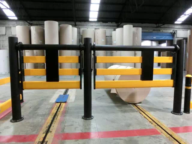 barriera-personalizzata-per-la-protezione-coils