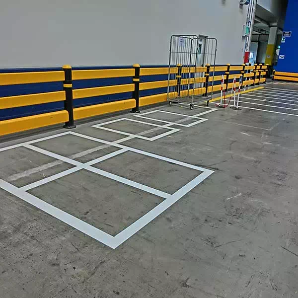 barriere-antiurto-modulari-a-tre-profili