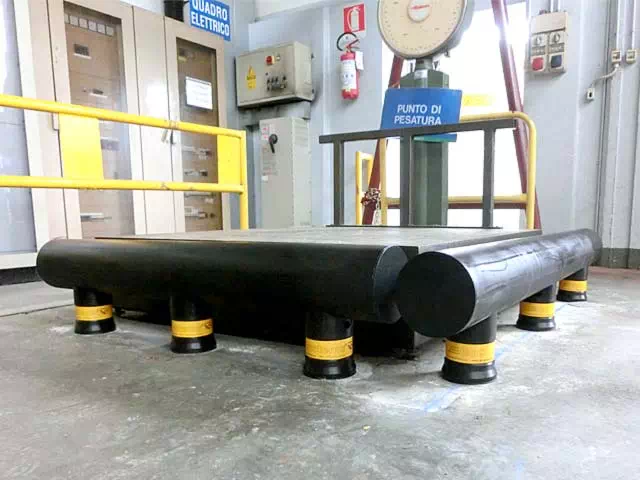 barriere-antiurto-protezione-bilancia-industriale