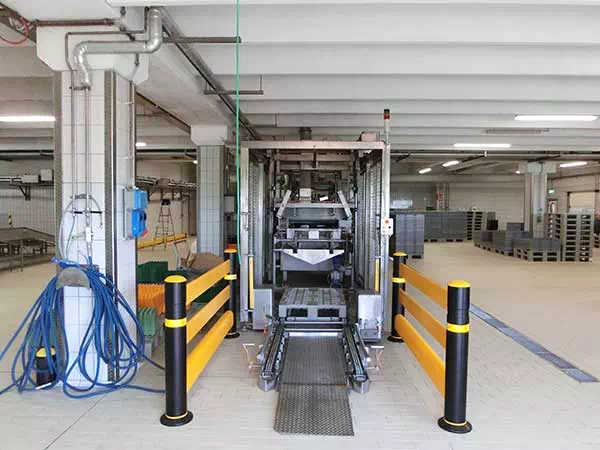 barriere-di-protezione-da-mezzi-di-movimentazione-per-ambienti-industriali