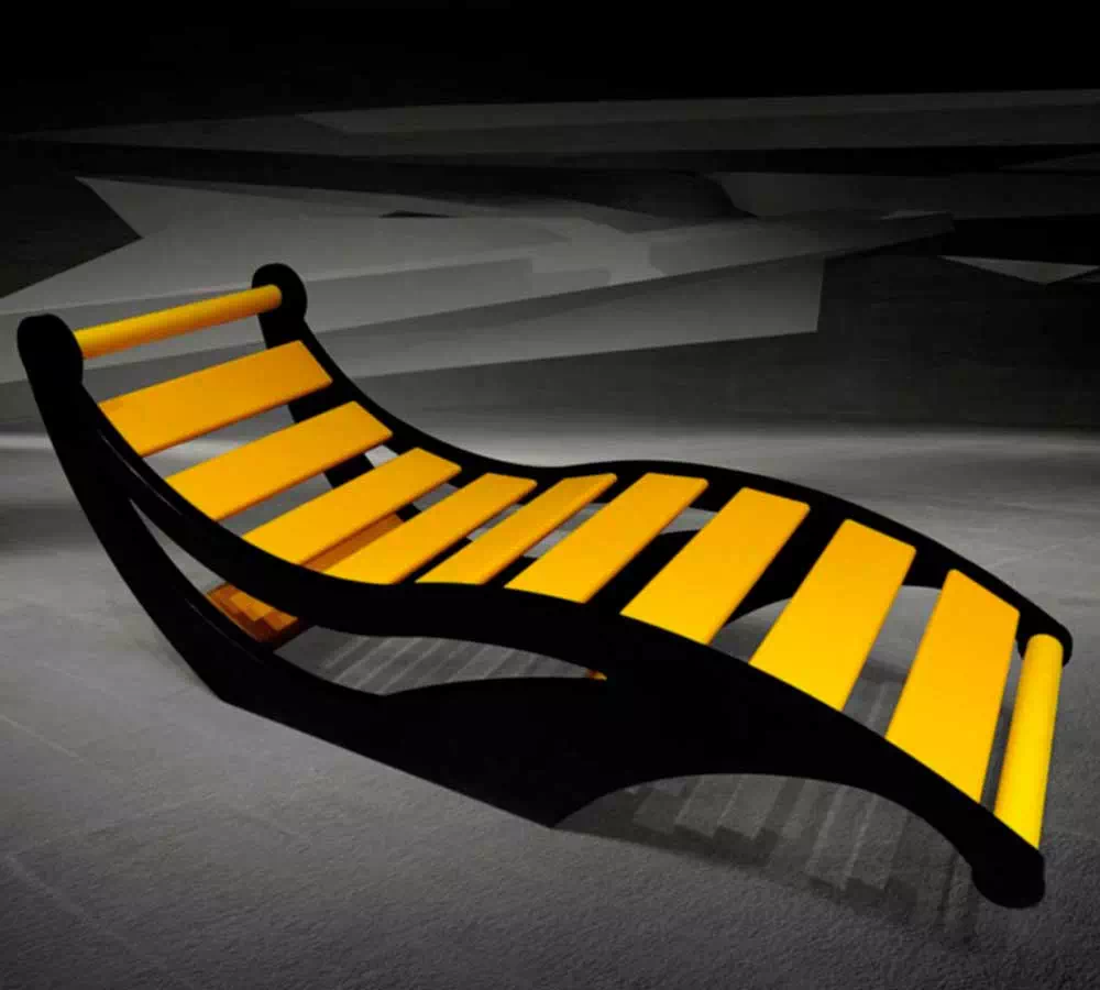 chaise-longue-sdraio-design-GO-SYSTEMS