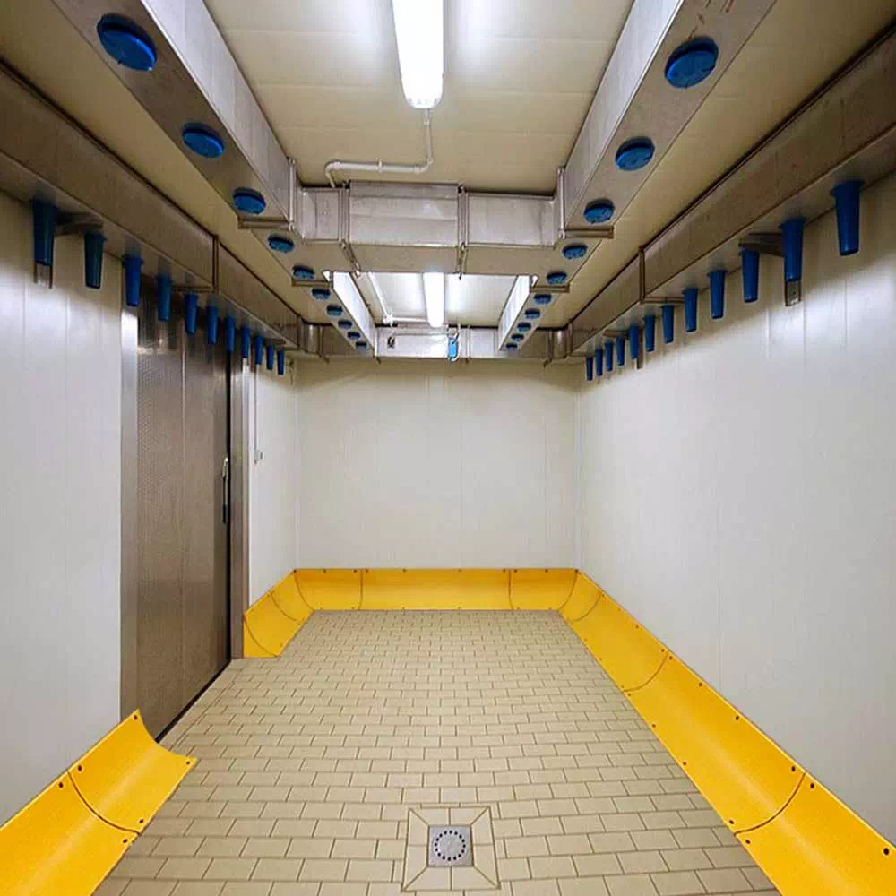 co-st-convogliatore-aria-in-lastra-per-aerazione-forzata