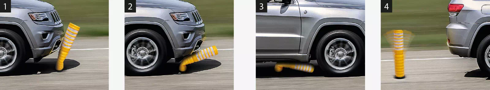 come-funziona-UGO-dissuasore-stradale-elastico